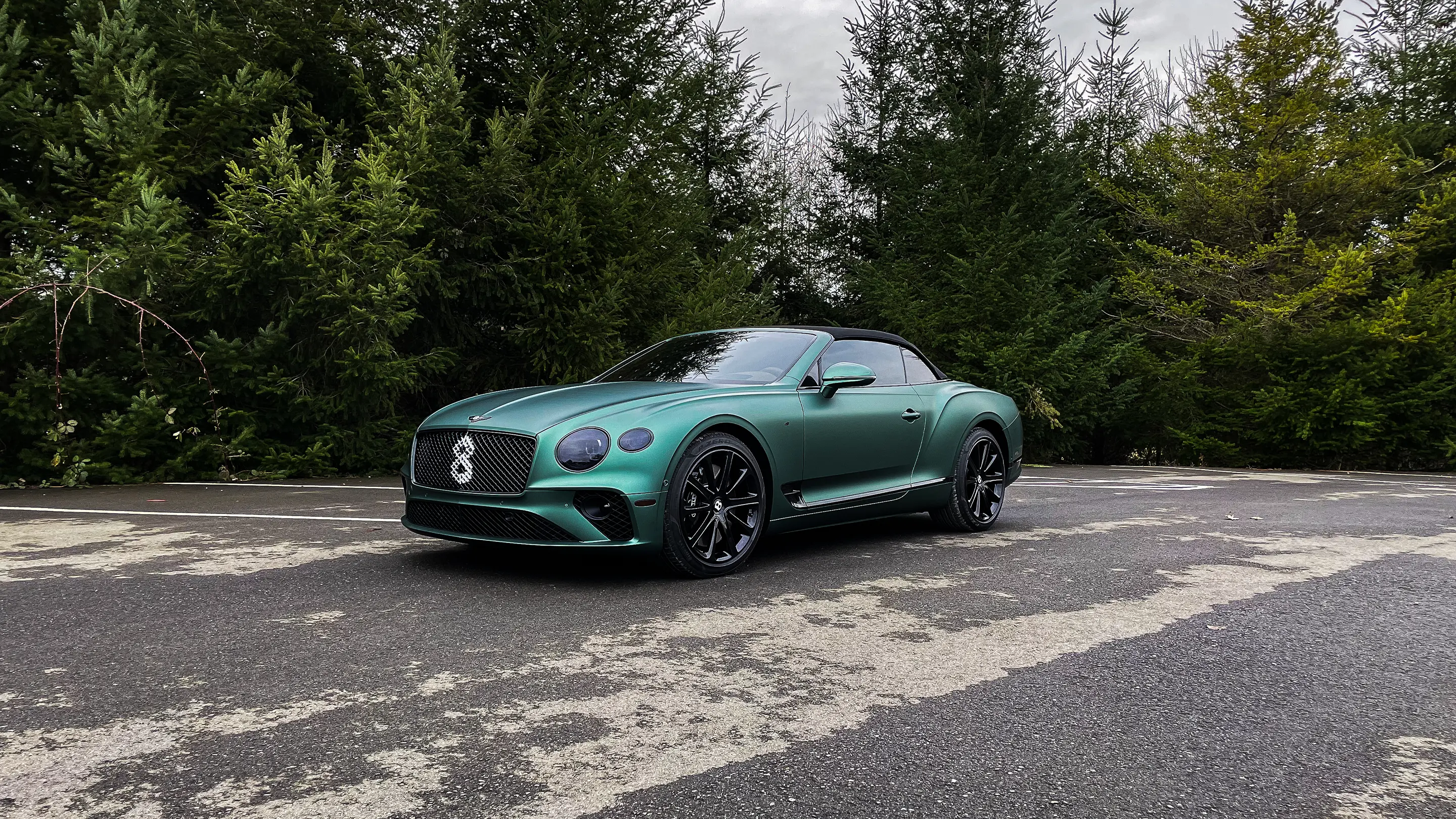 SPECTRA Motor dan Car Wrap Warna Premium