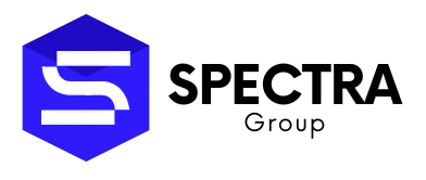 Spectra Logo